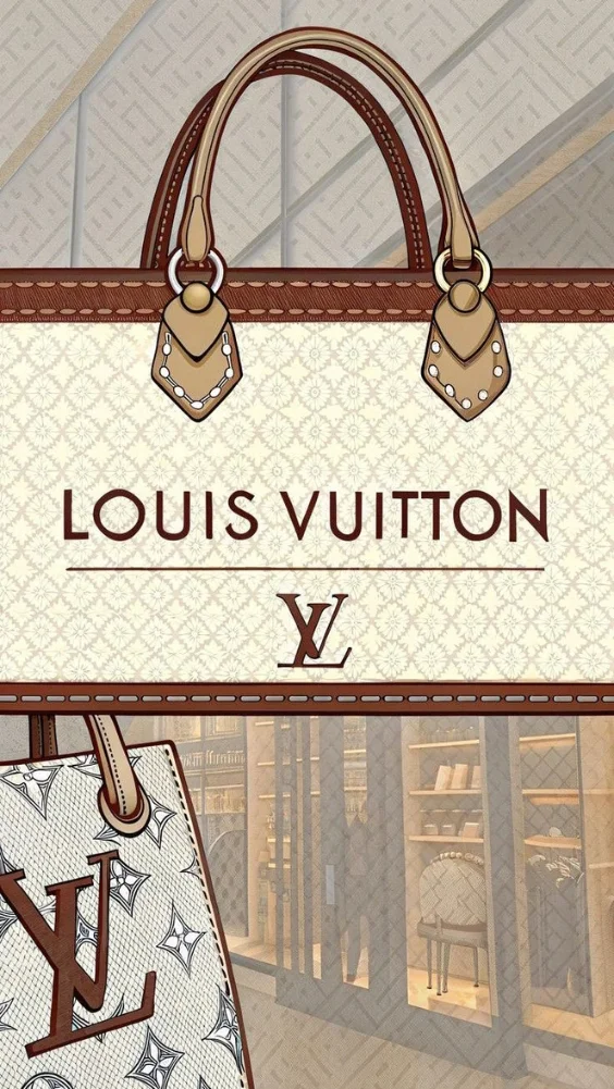 Hinh-nen-LV-dep (19)