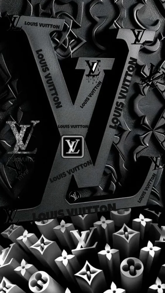 Hinh-nen-LV-dep (20)