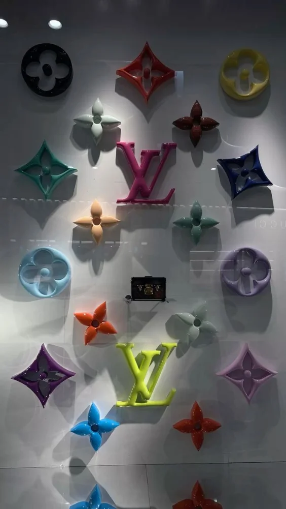 Hinh-nen-LV-dep (21)