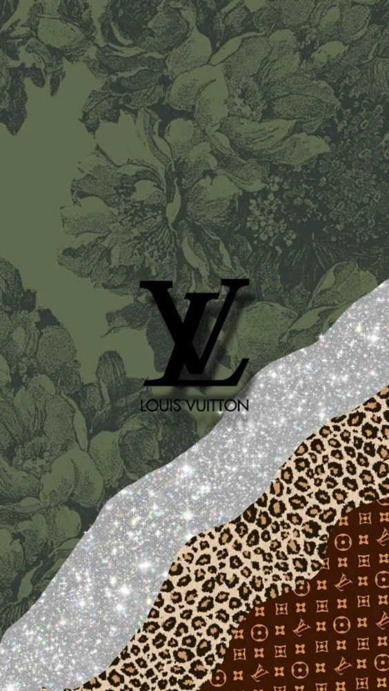 Hinh-nen-LV-dep (22)