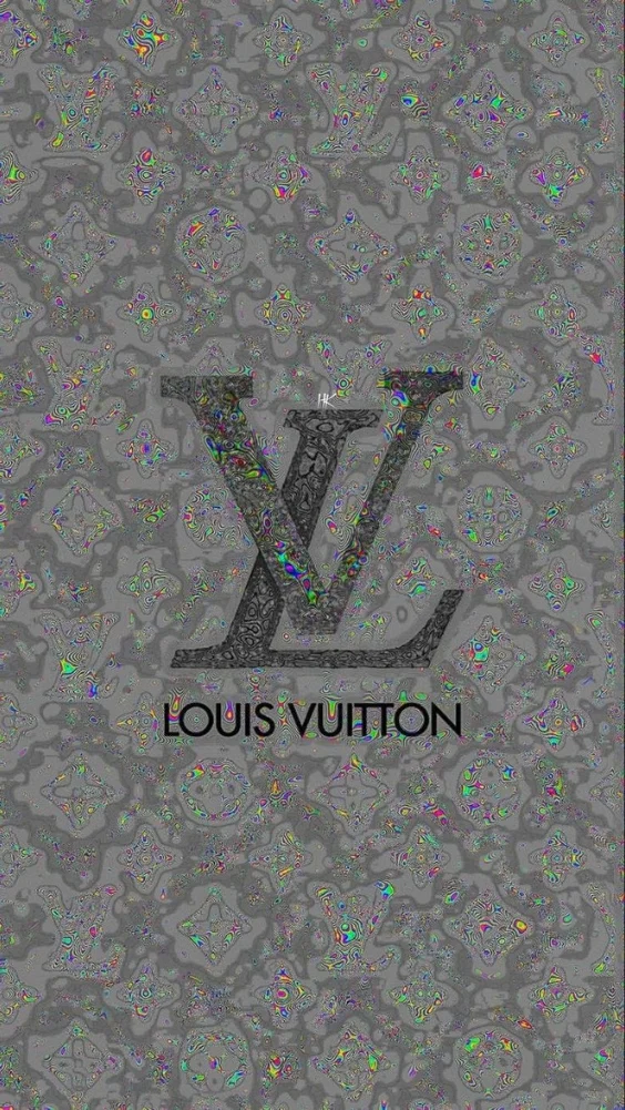 Hinh-nen-LV-dep (23)