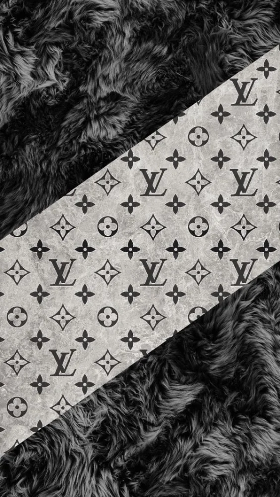 Hinh-nen-LV-dep (24)