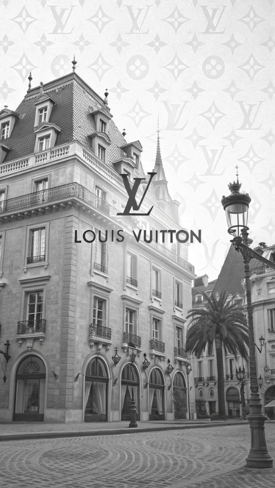 Hinh-nen-LV-dep (25)