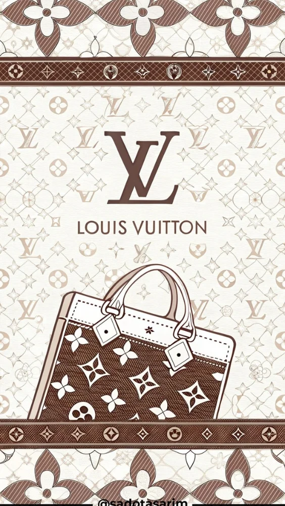 Hinh-nen-LV-dep (26)