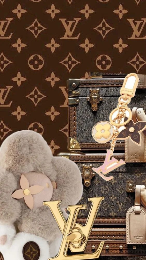 Hinh-nen-LV-dep (27)