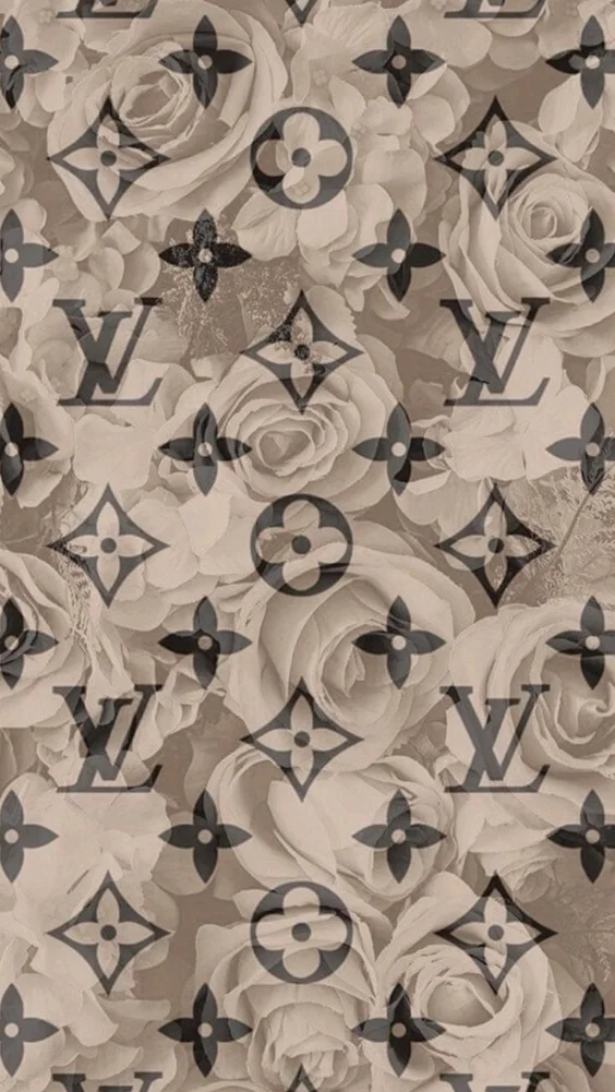 Hinh-nen-LV-dep (28)