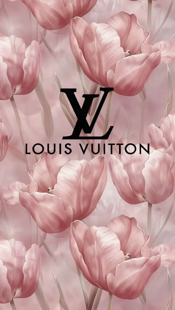 Hinh-nen-LV-dep (29)