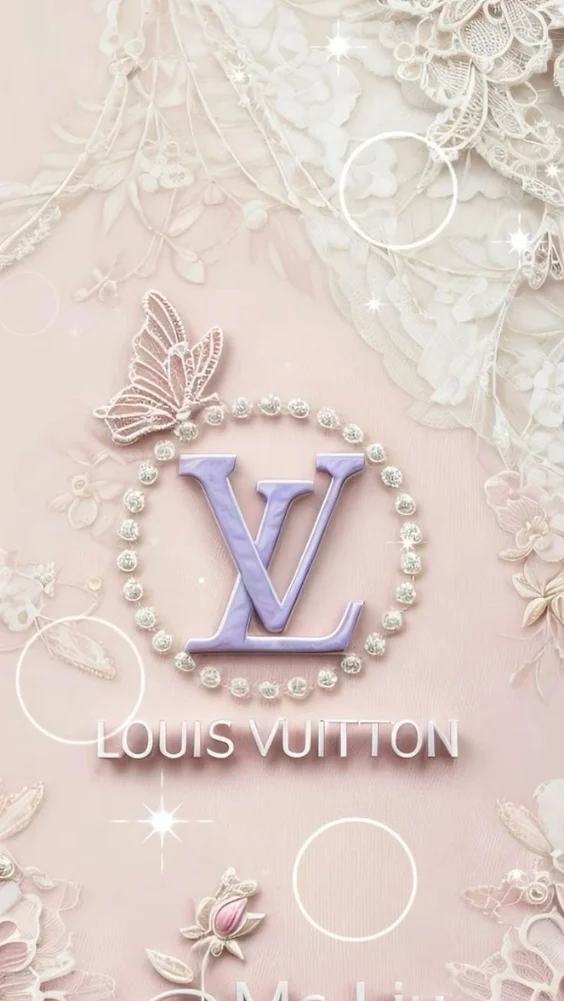 Hinh-nen-LV-dep (30)