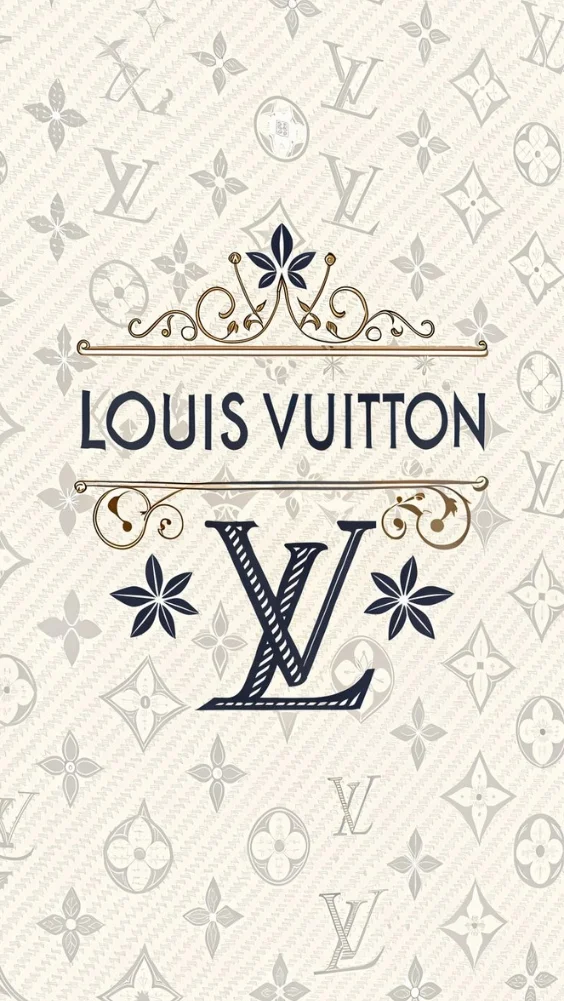 Hinh-nen-LV-dep (31)