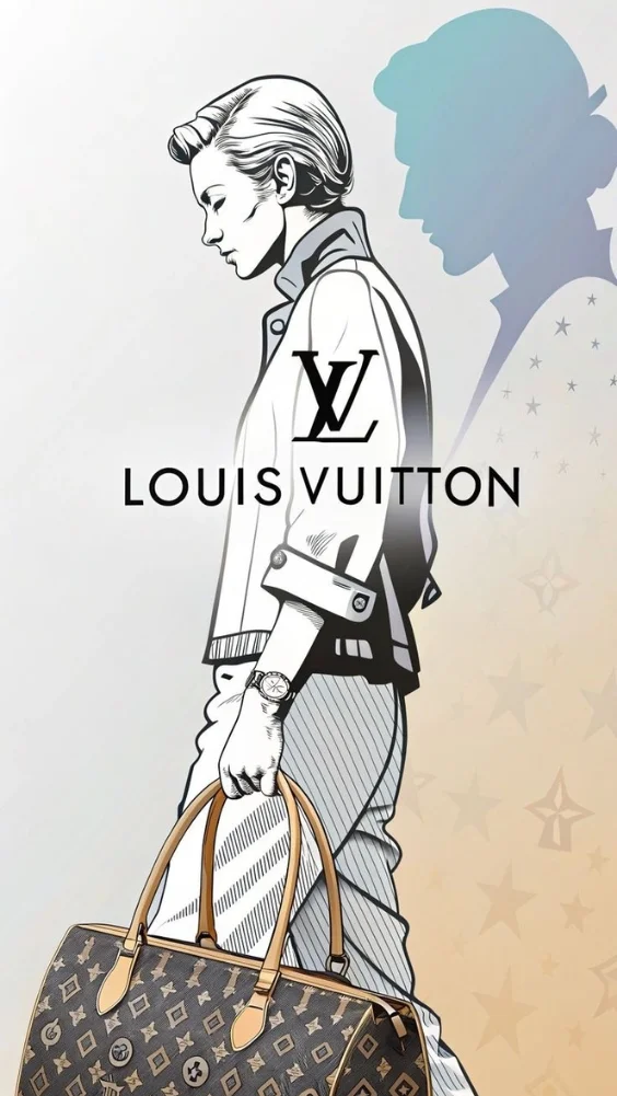 Hinh-nen-LV-dep (32)