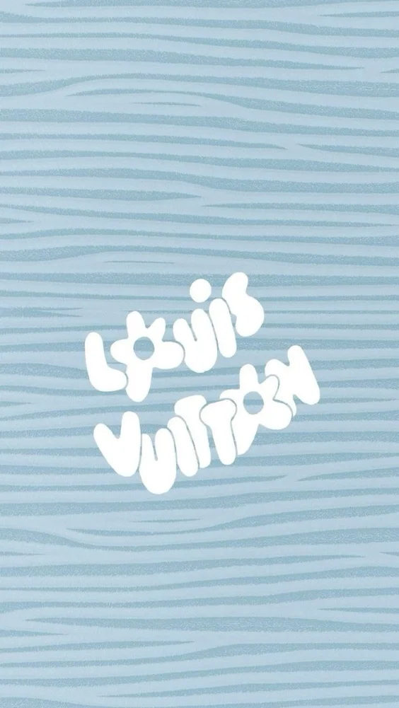 Hinh-nen-LV-dep (33)