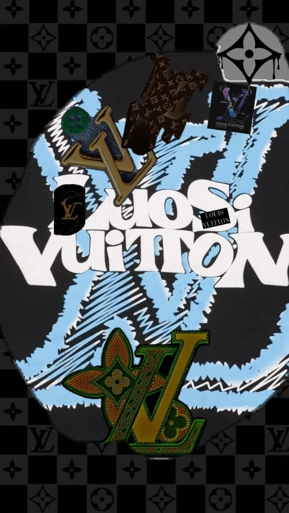 Hinh-nen-LV-dep (34)