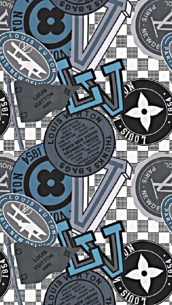 Hinh-nen-LV-dep (35)