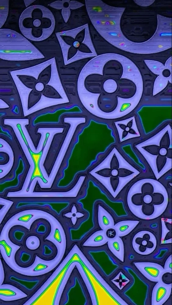 Hinh-nen-LV-dep (36)