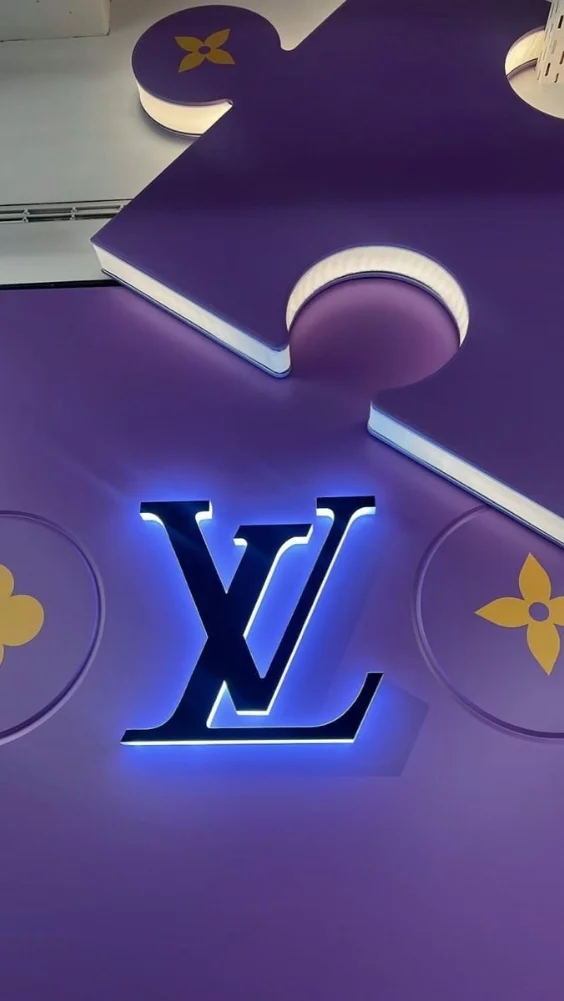 Hinh-nen-LV-dep (37)