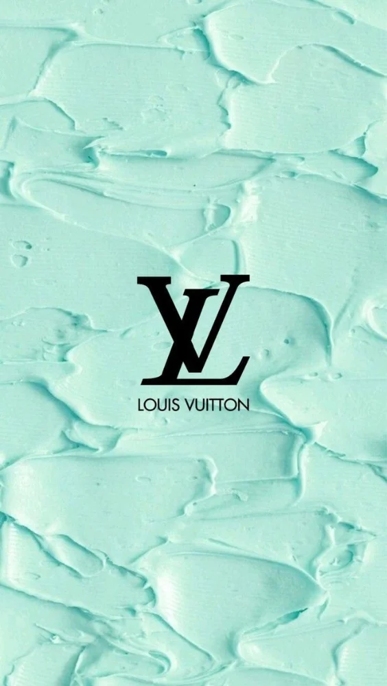 Hinh-nen-LV-dep (38)