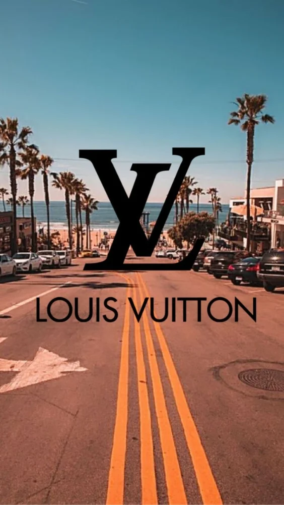 Hinh-nen-LV-dep (39)