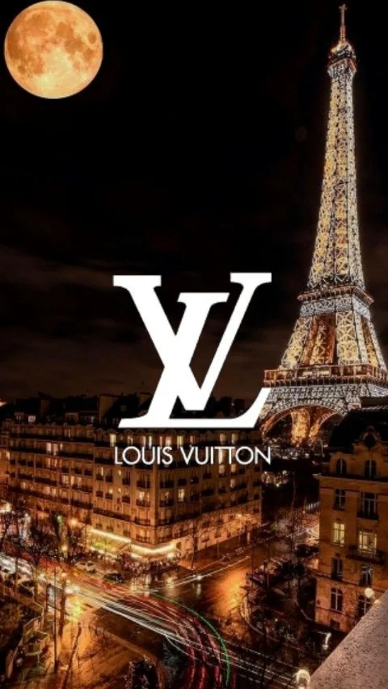 Hinh-nen-LV-dep (41)