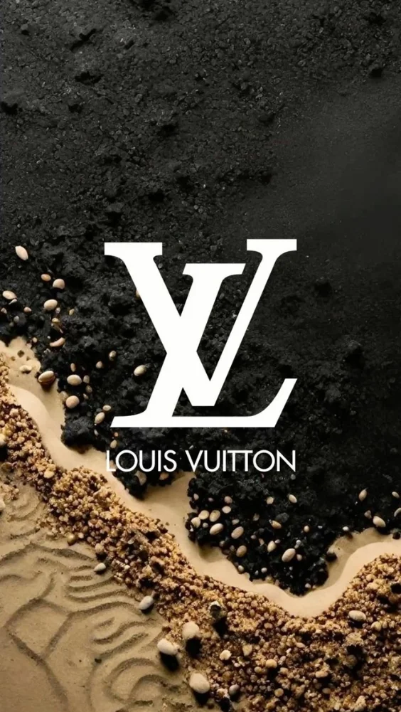 Hinh-nen-LV-dep (43)