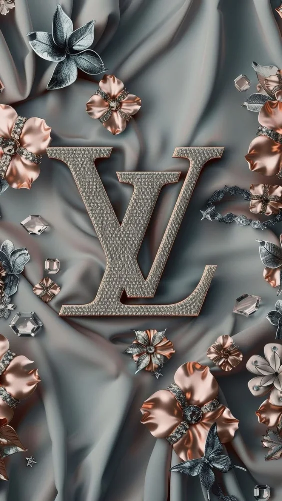 Hinh-nen-LV-dep (44)