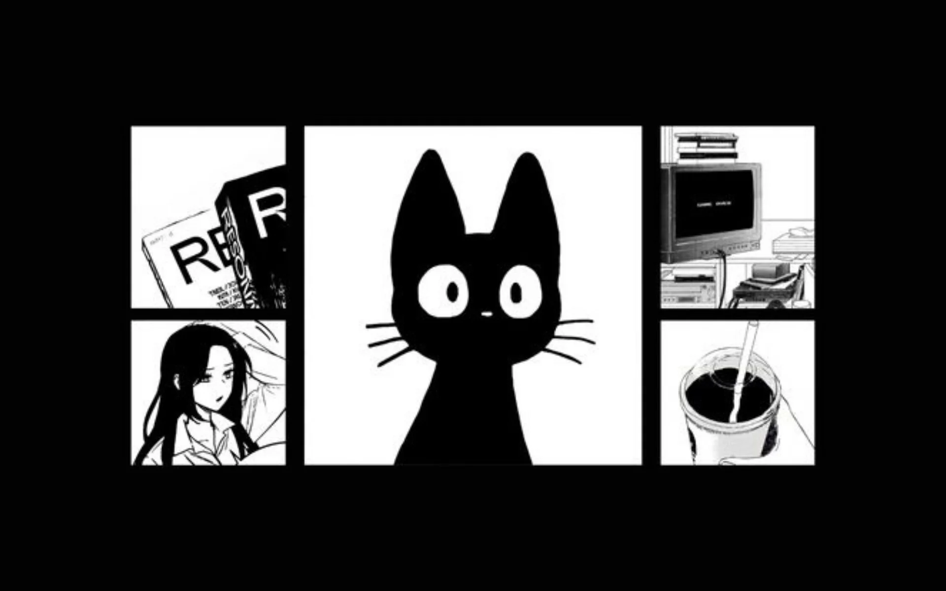 Hinh-nen-macbook (10)