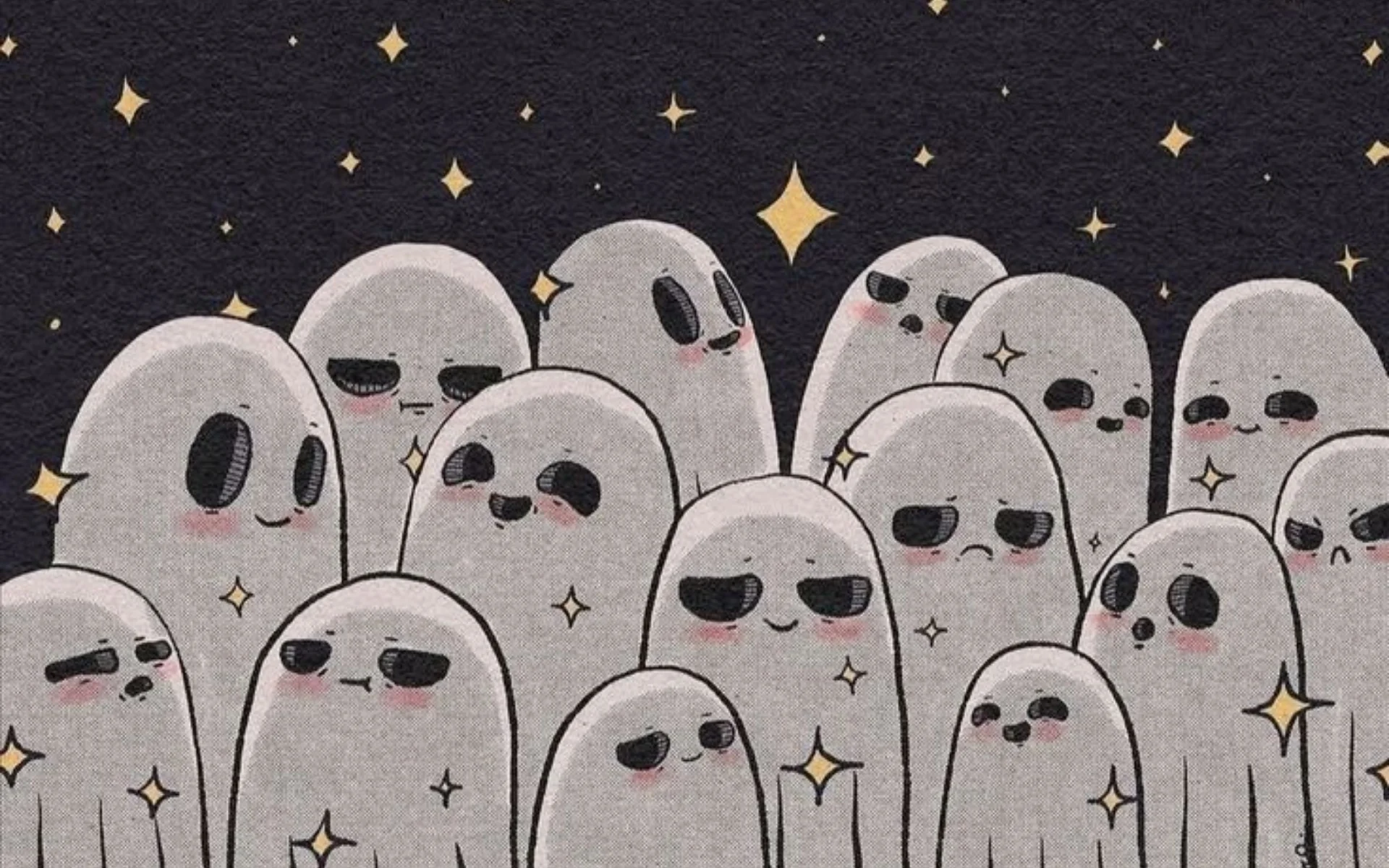 Hinh-nen-macbook (11)