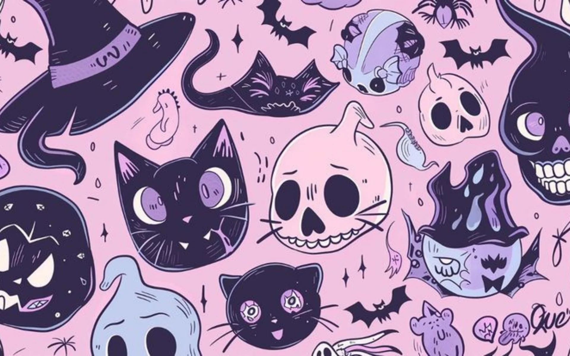 Hinh-nen-macbook (12)