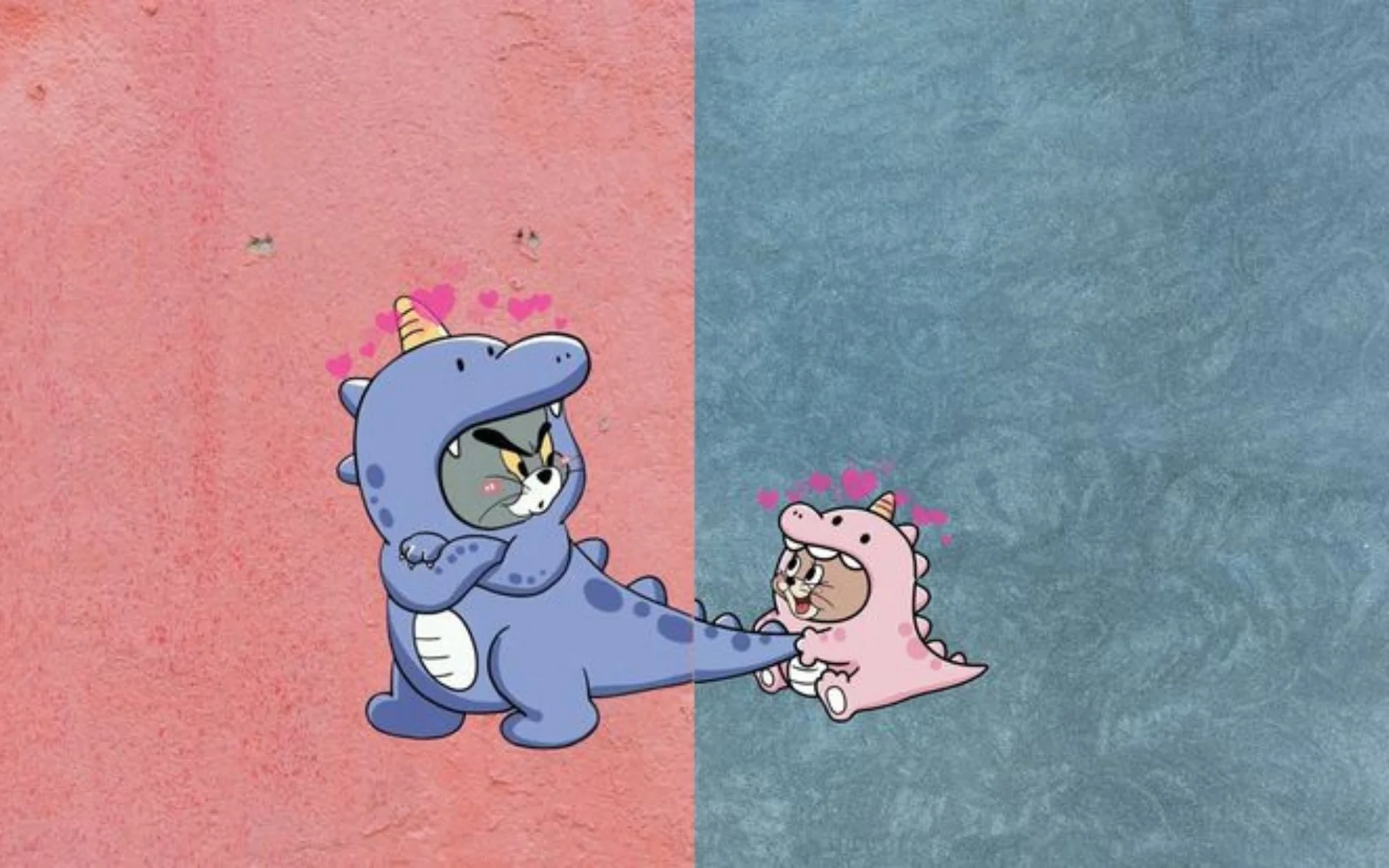 Hinh-nen-macbook (13)