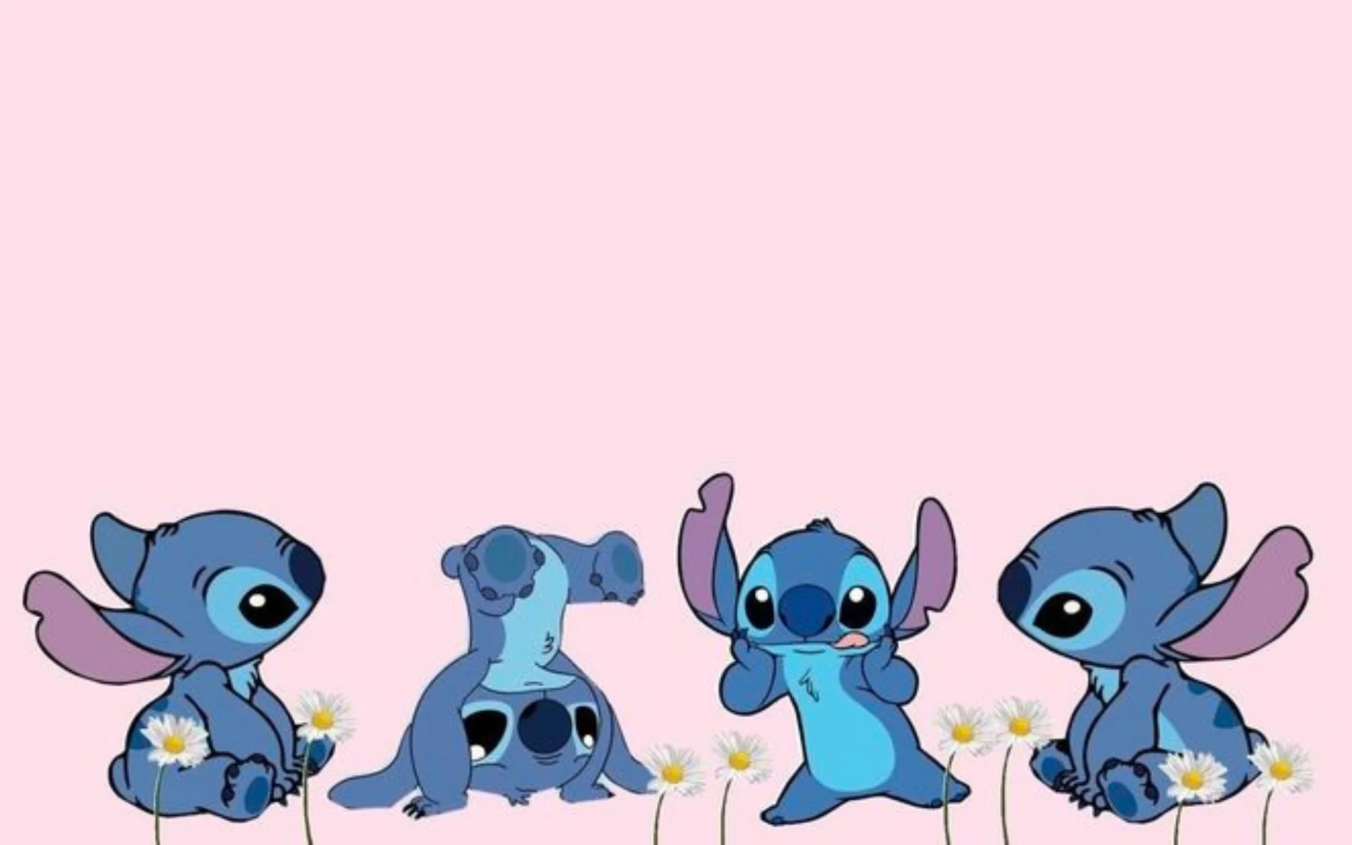 Hinh-nen-macbook (14)