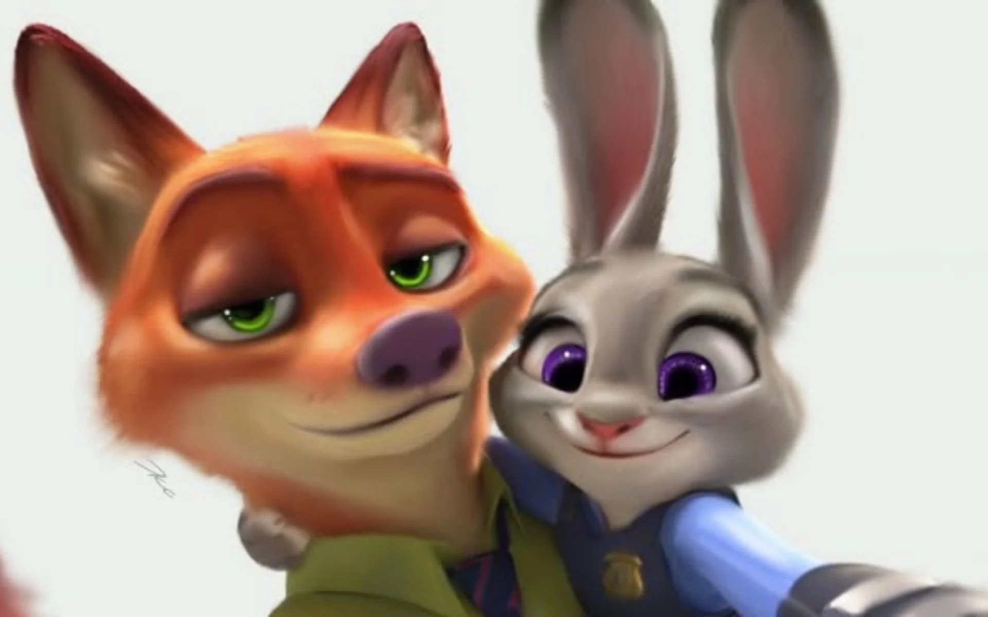 Hinh-nen-macbook (15)