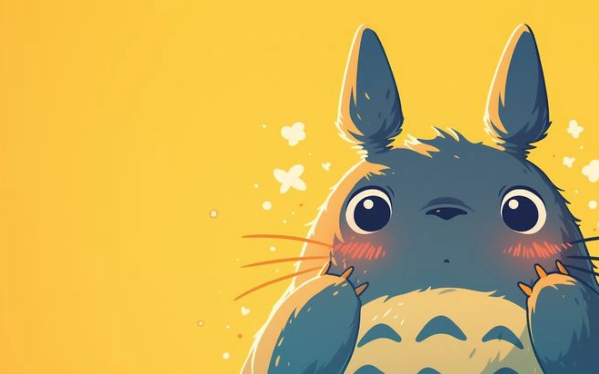 Hinh-nen-macbook (18)