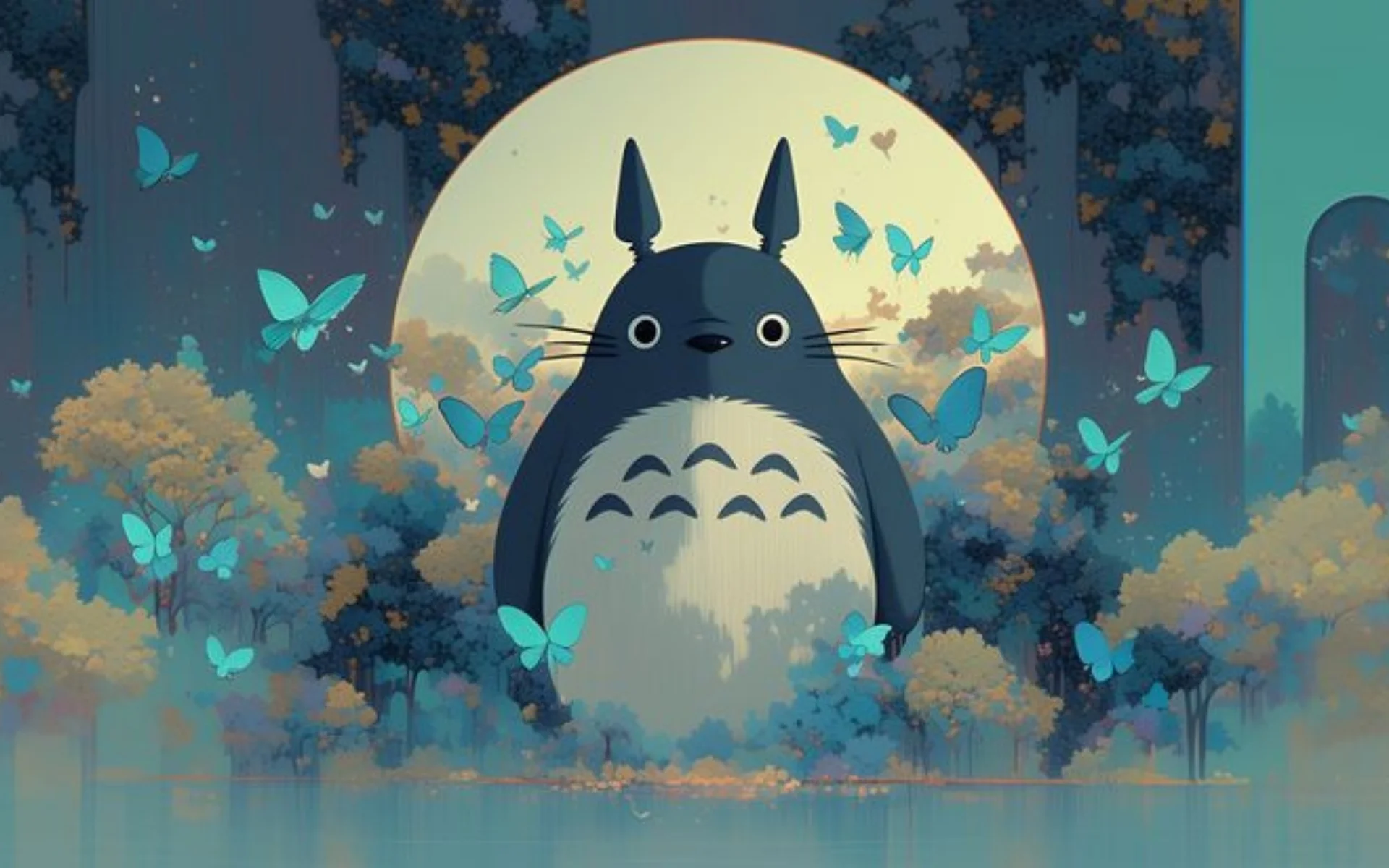 Hinh-nen-macbook (19)