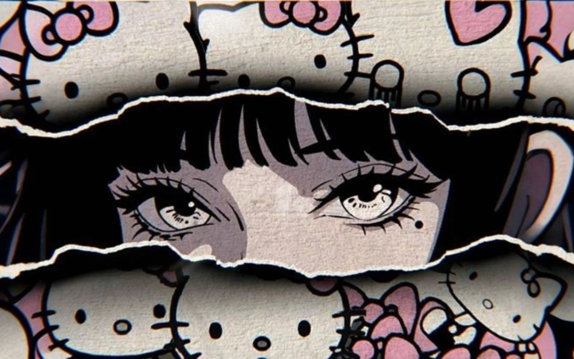 Hinh-nen-macbook (2)