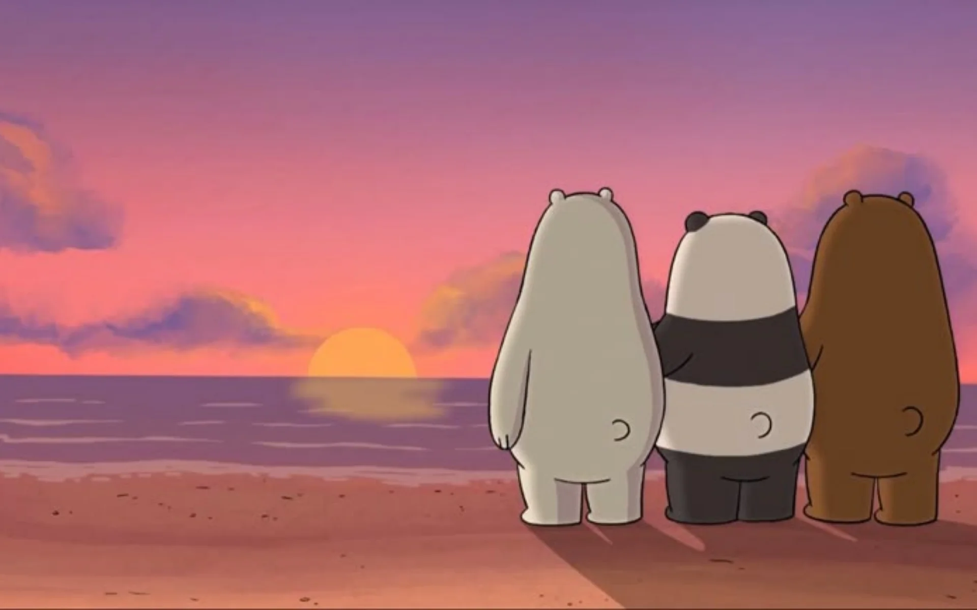 Hinh-nen-macbook (21)