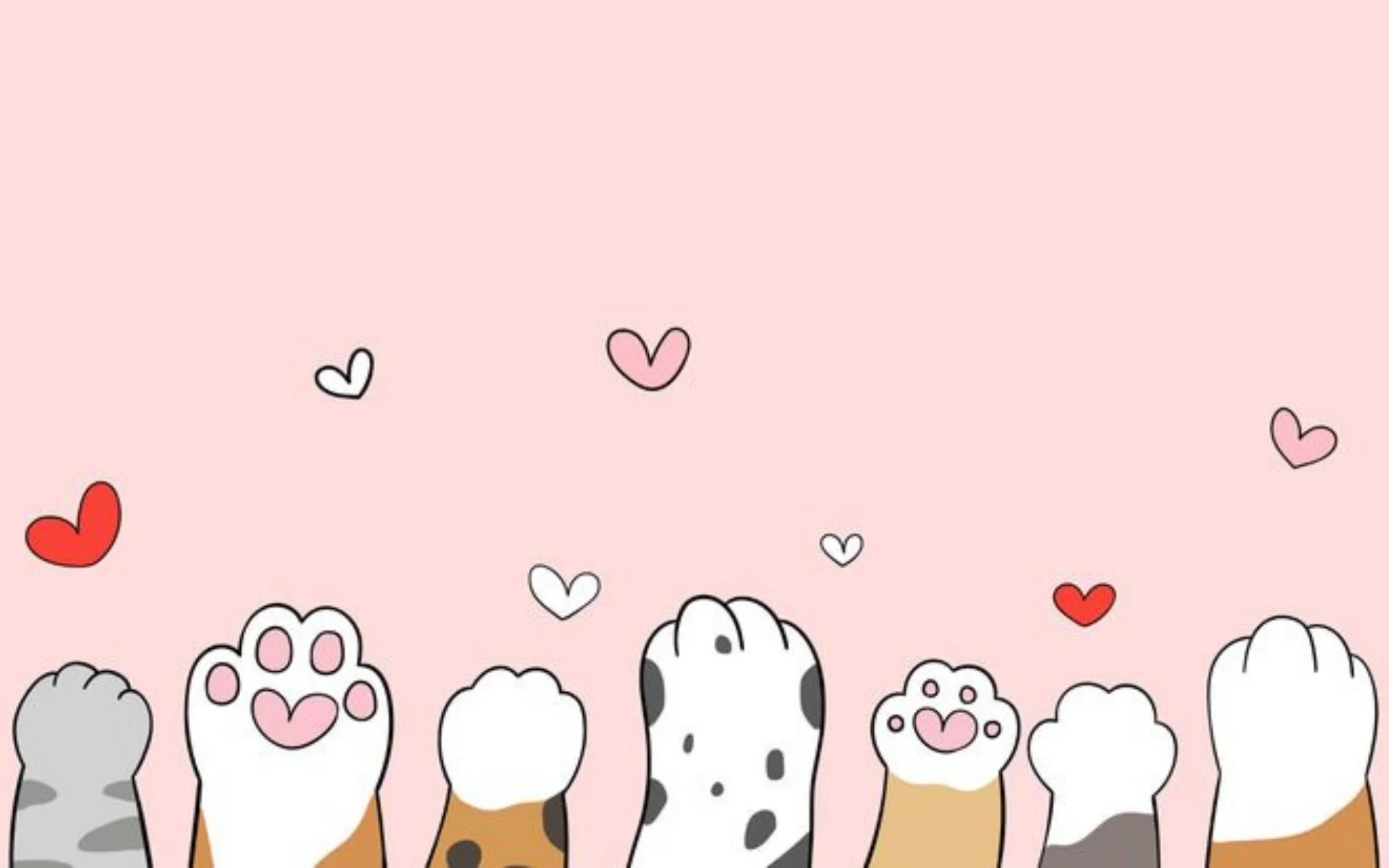 Hinh-nen-macbook (22)