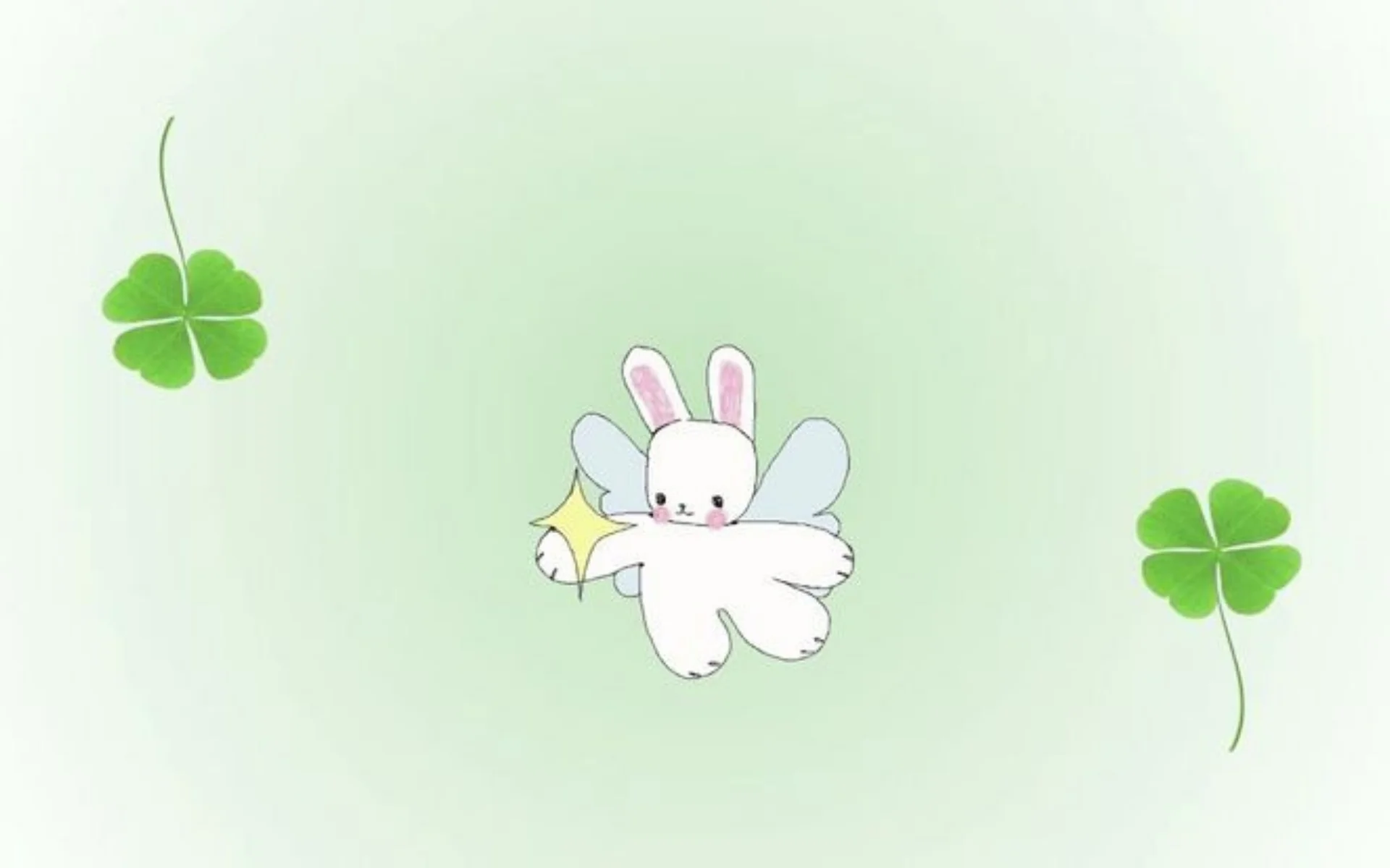 Hinh-nen-macbook (25)