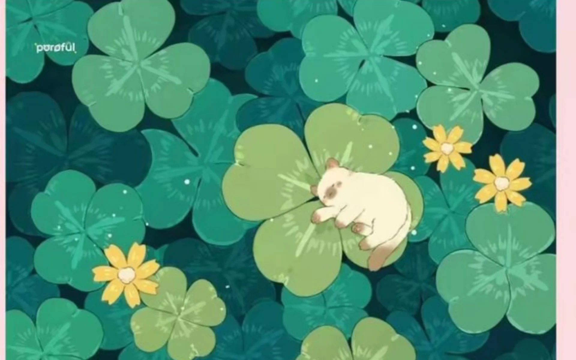 Hinh-nen-macbook (26)