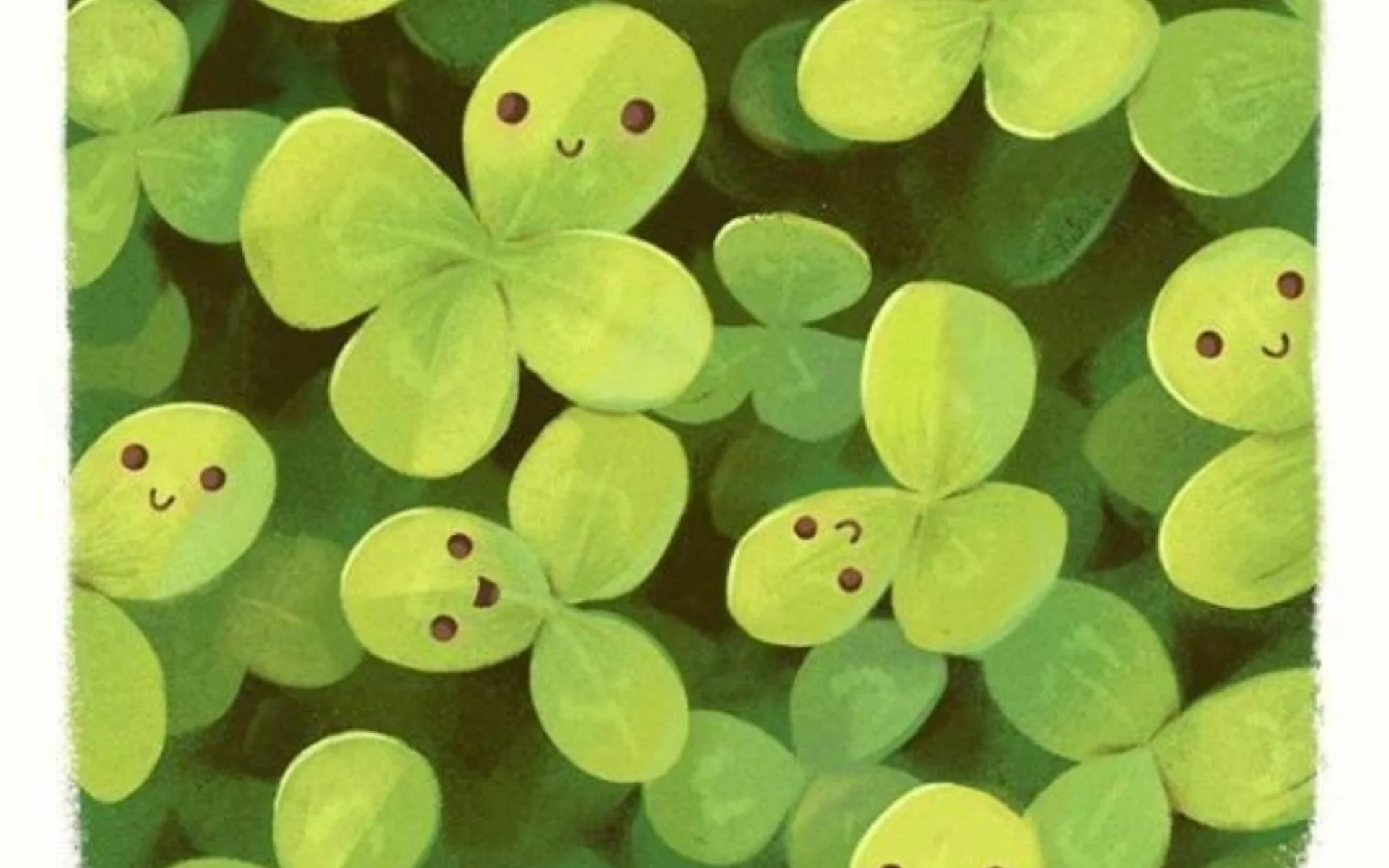 Hinh-nen-macbook (28)