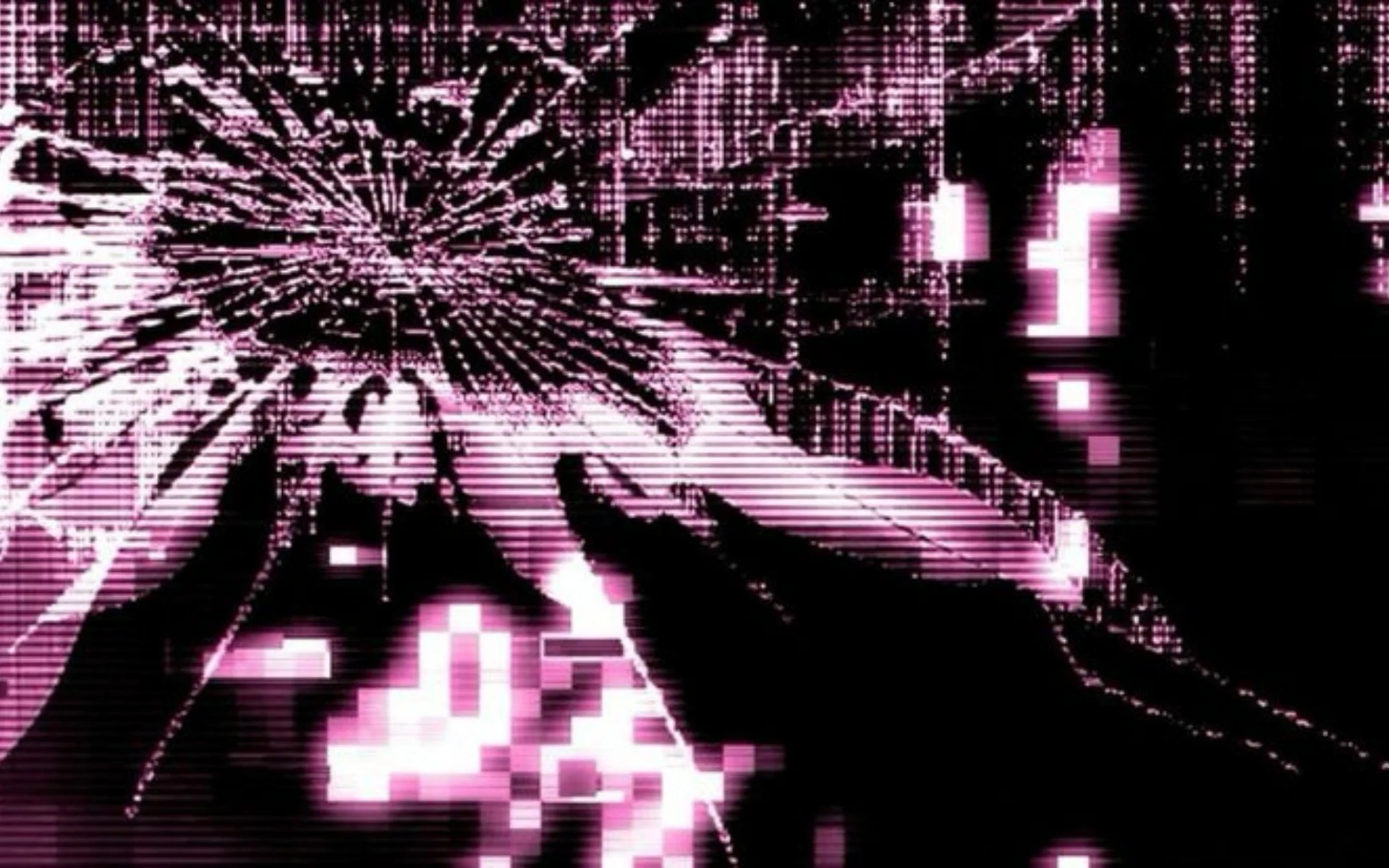 Hinh-nen-macbook (3)