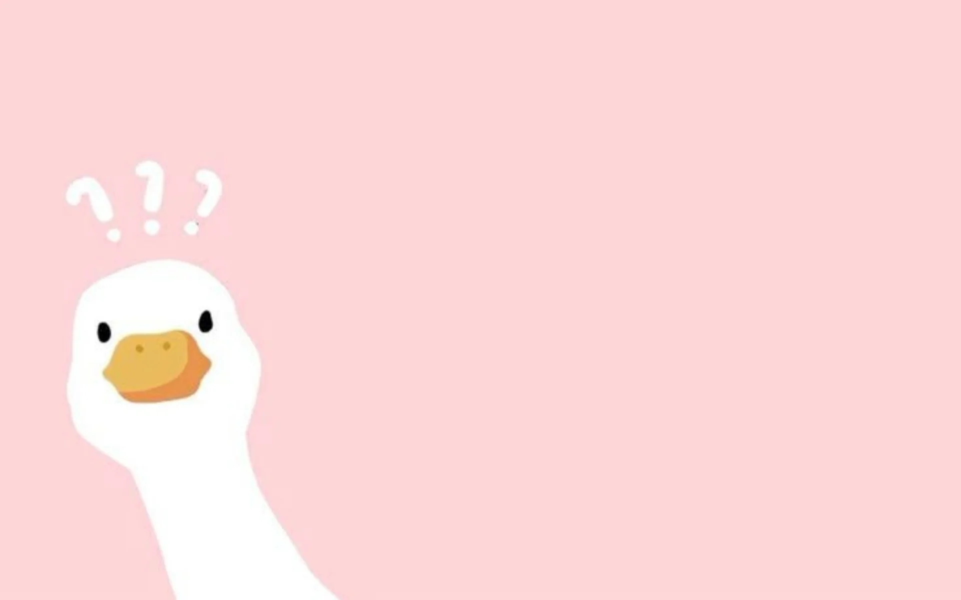 Hinh-nen-macbook (31)