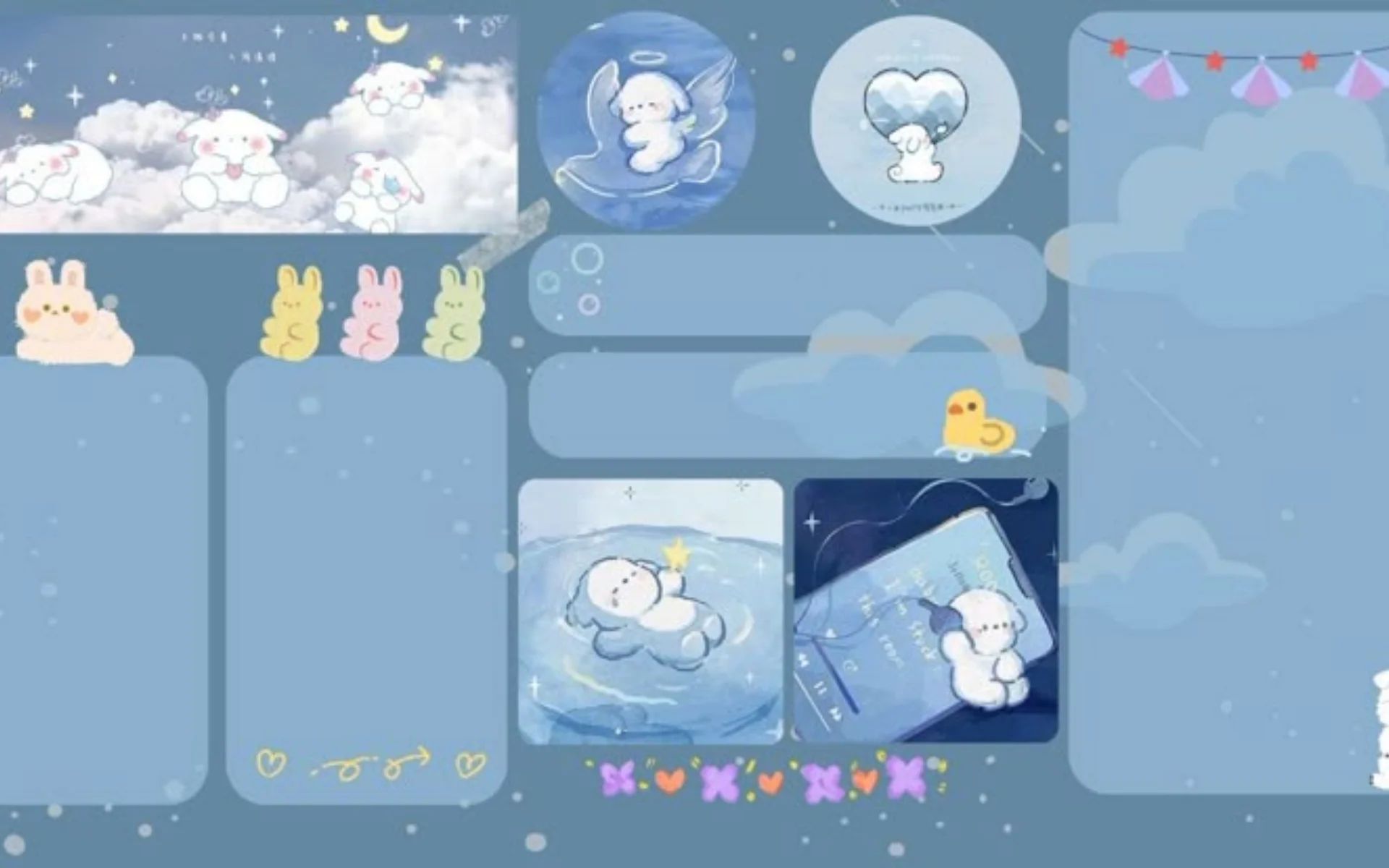 Hinh-nen-macbook (38)