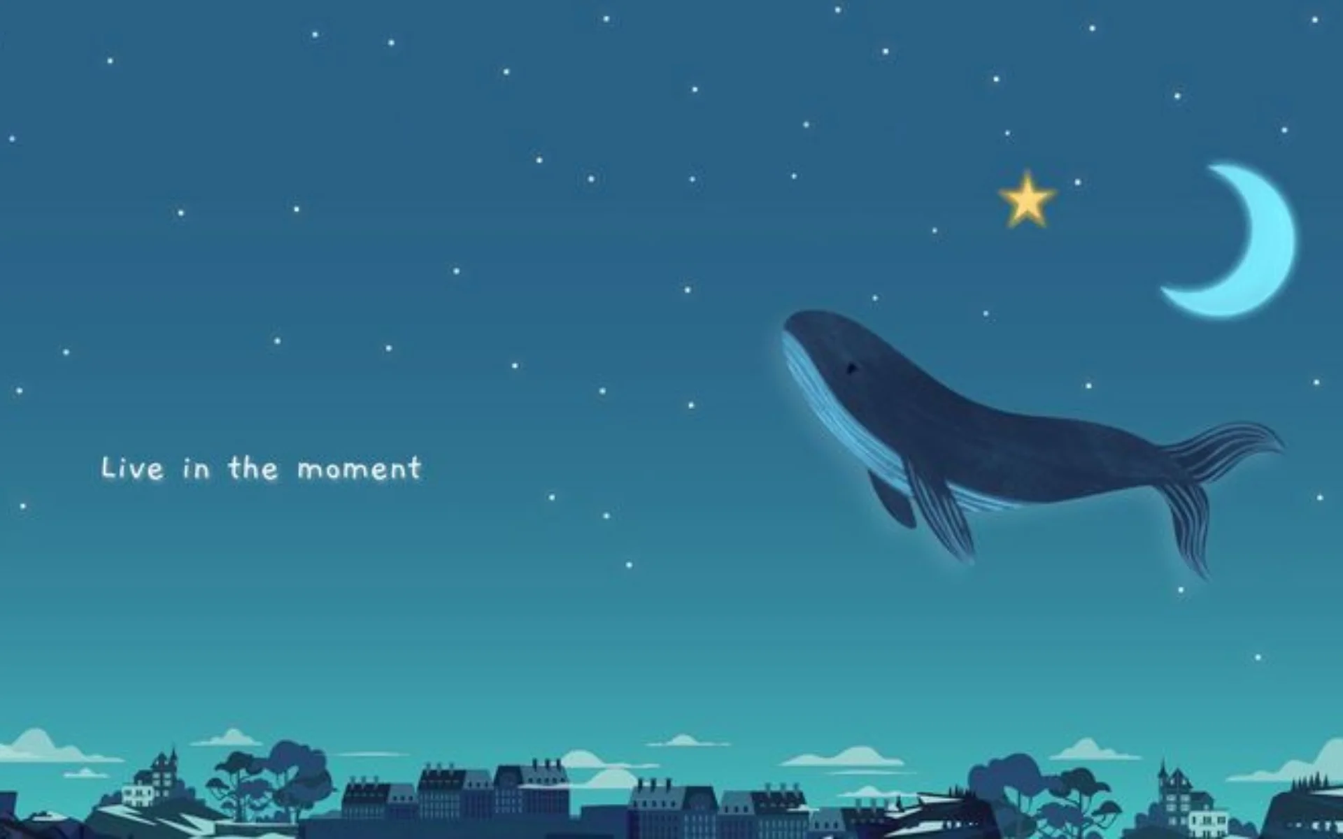 Hinh-nen-macbook (39)