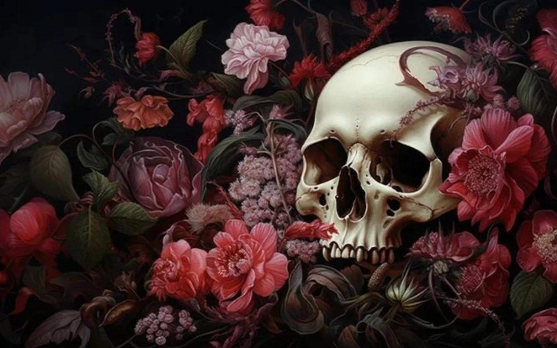 Hinh-nen-macbook (4)