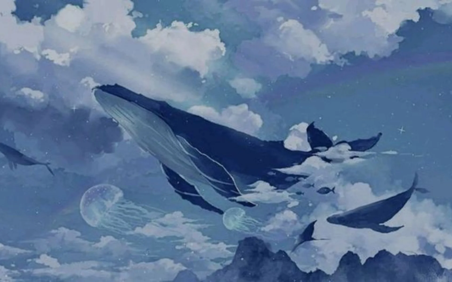 Hinh-nen-macbook (40)