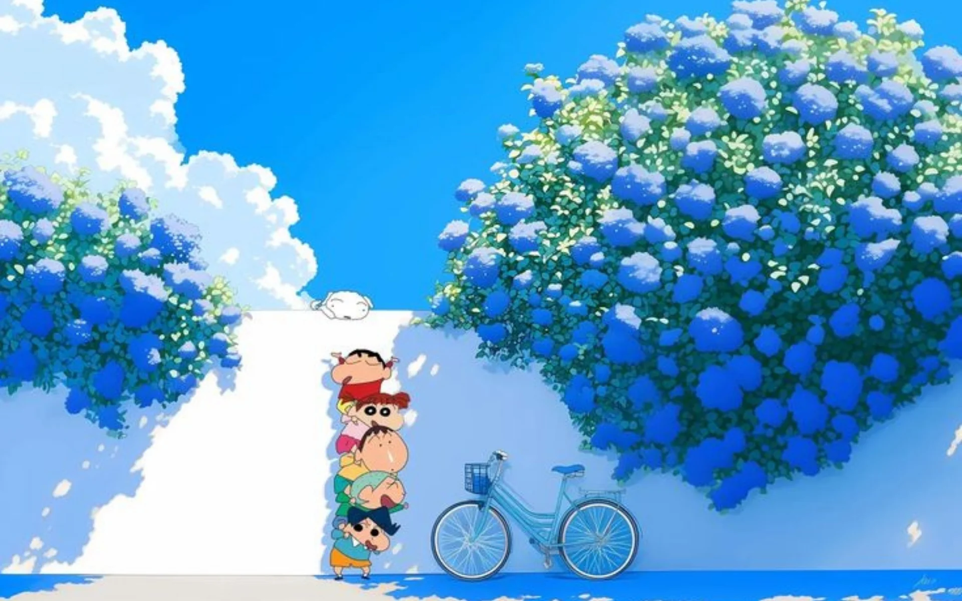 Hinh-nen-macbook (42)