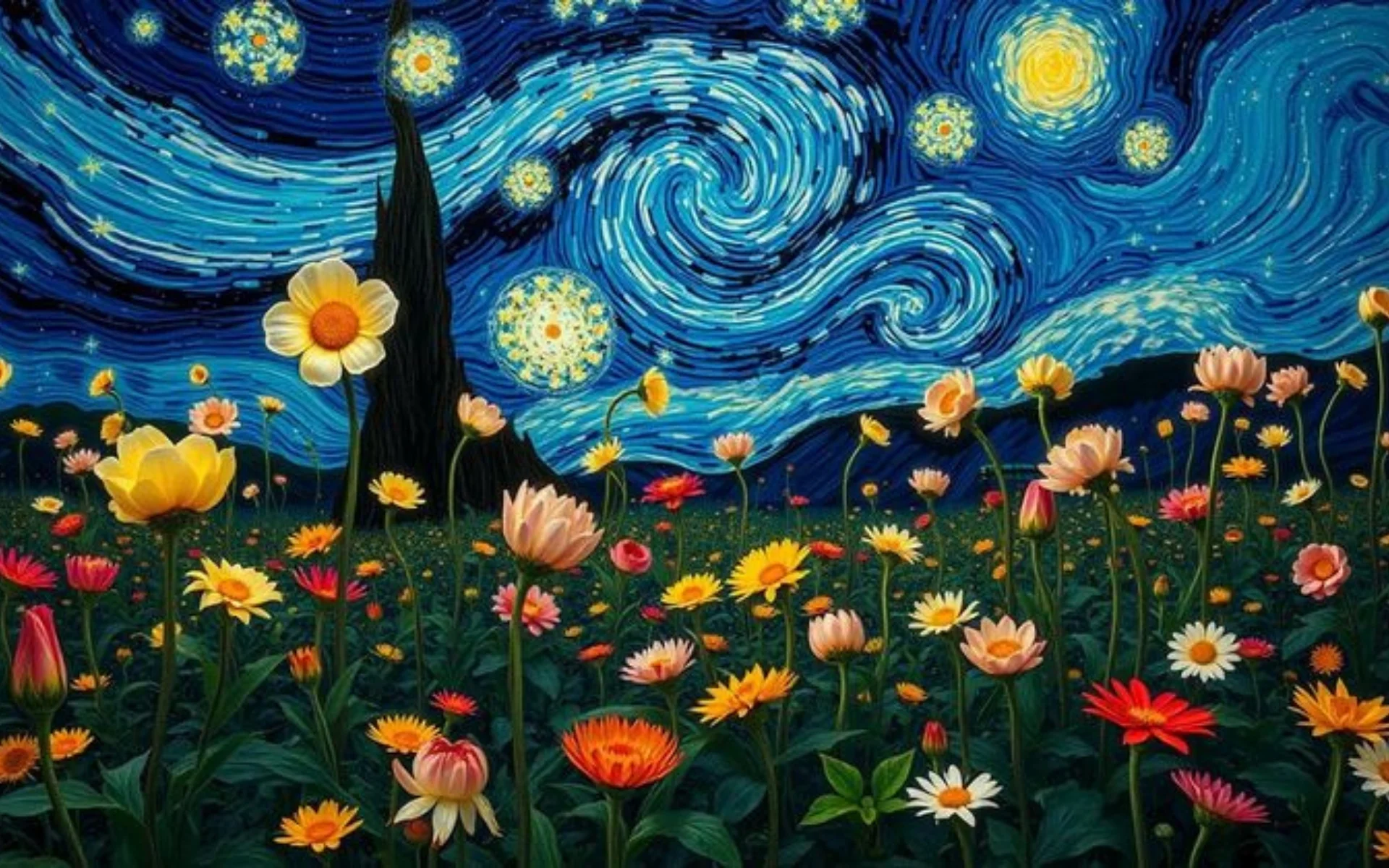 Hinh-nen-macbook (44)