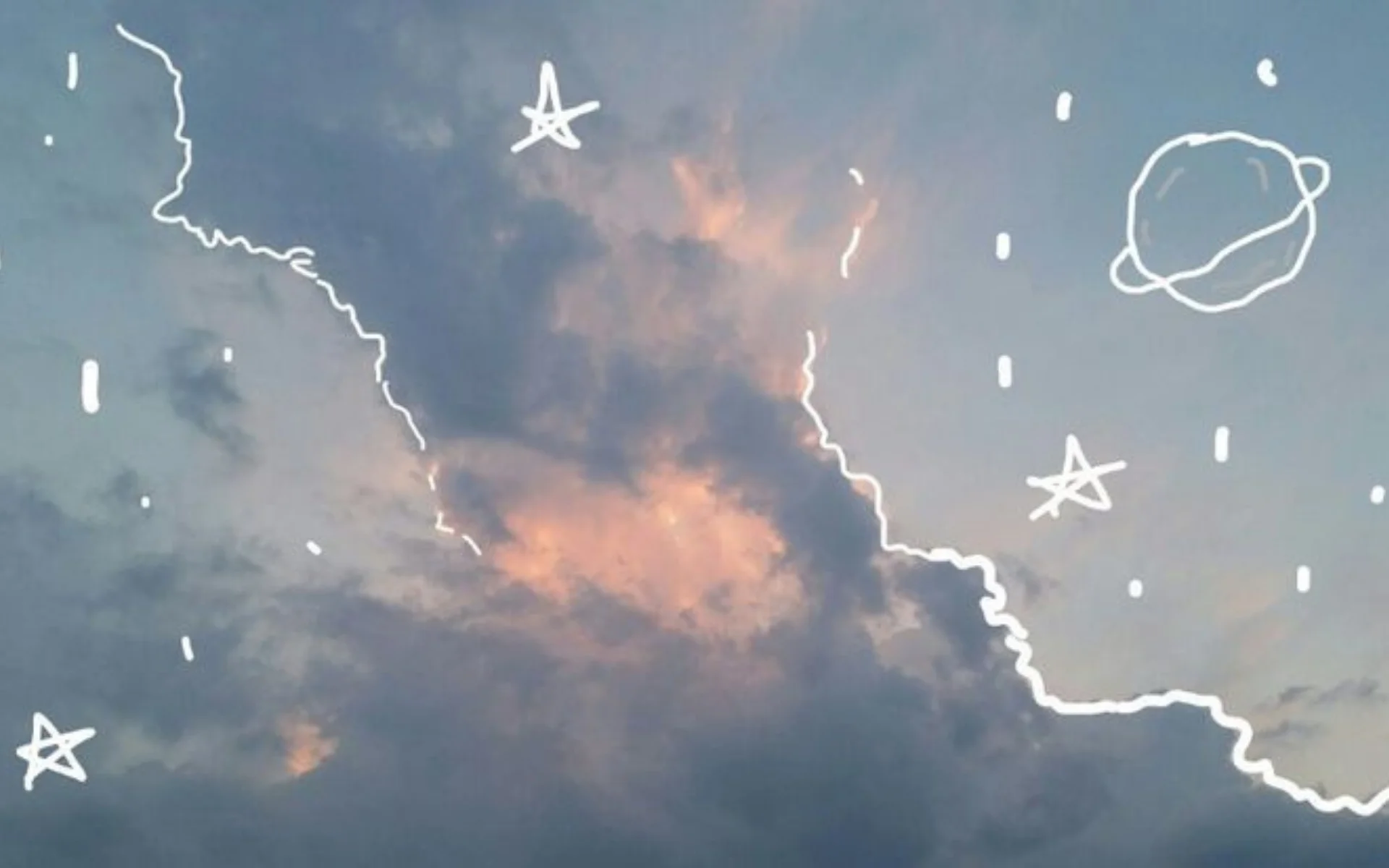 Hinh-nen-macbook (46)