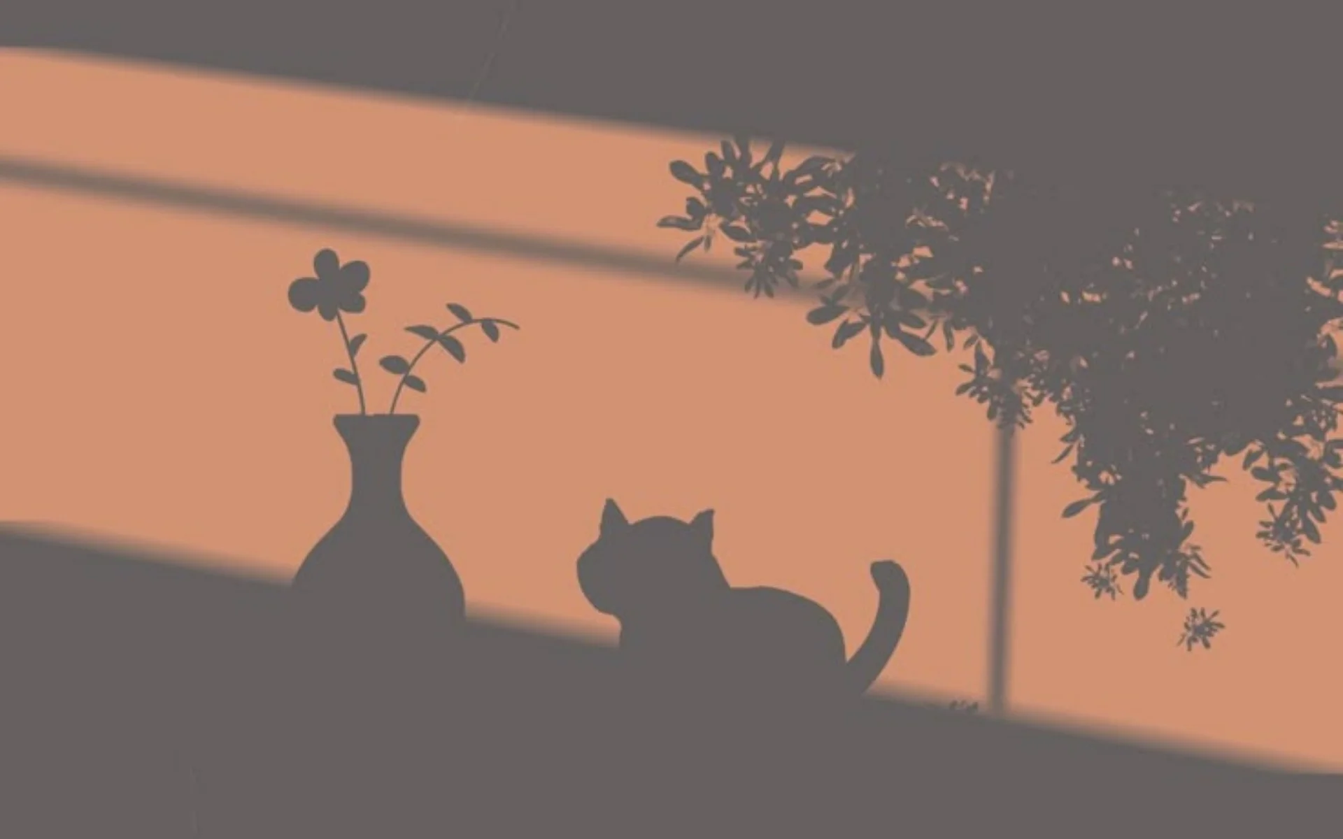 Hinh-nen-macbook (48)