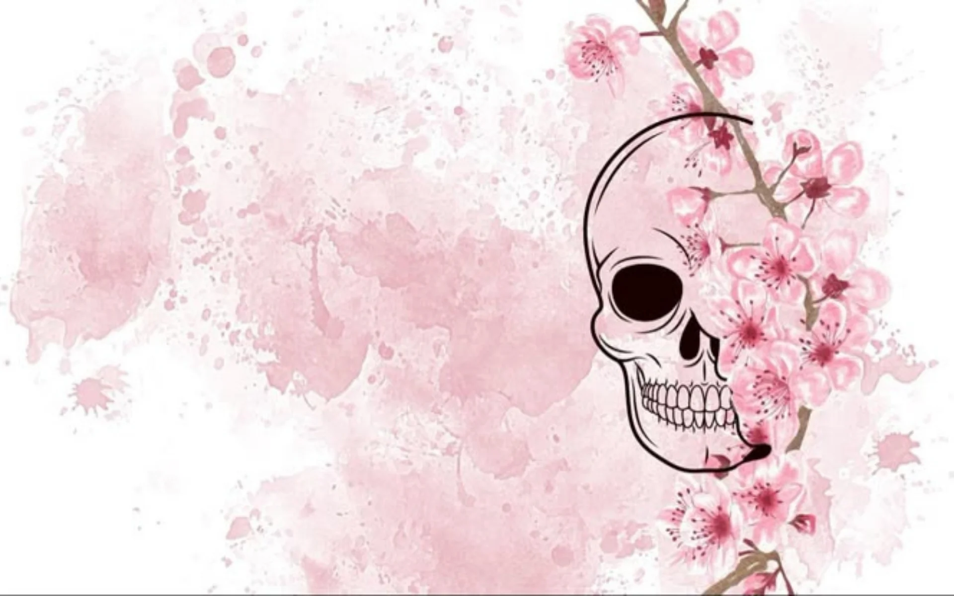 Hinh-nen-macbook (5)