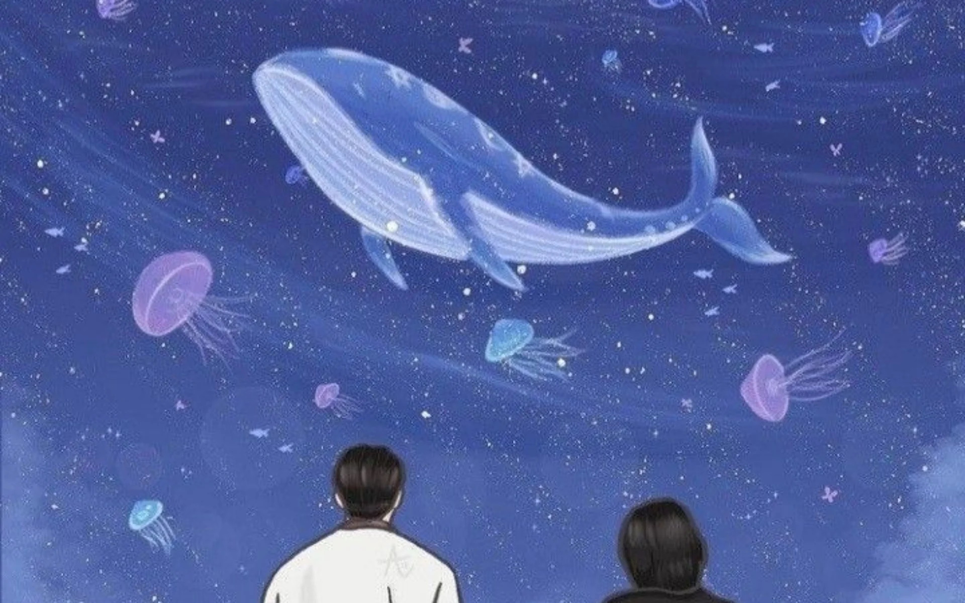 Hinh-nen-macbook (50)